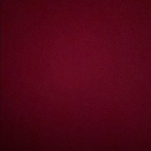 Meet your Posher, Chyna